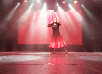 32. Indomitable (FS2024) 23.jpg